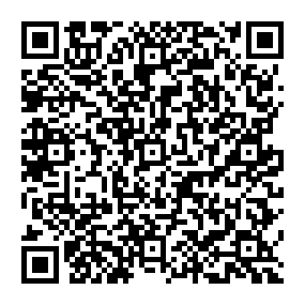 QR e7e6207
