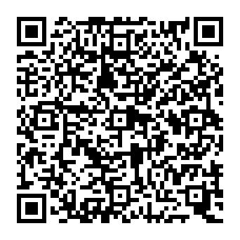 QR e7e62bc