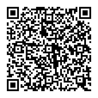 QR e7e65f4