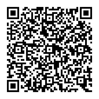 QR e7e679a