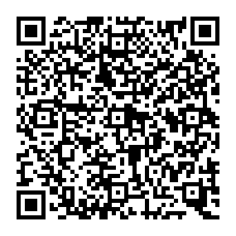 QR e7e67c5