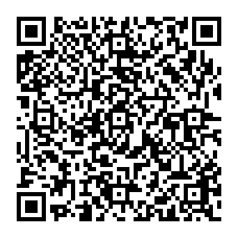 QR e7e6bc7