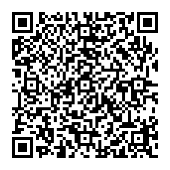 QR e7e6d69