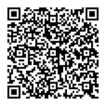 QR e7e717d