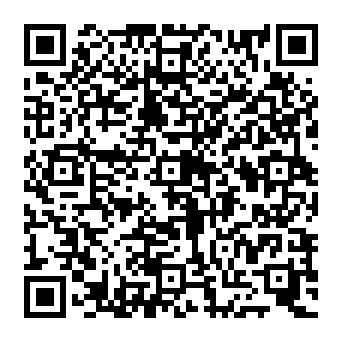 QR e7e74c3