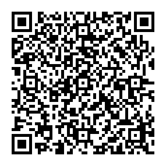 QR e7e7638