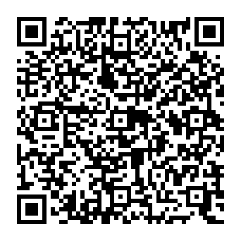 QR e7e77b8