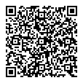 QR e7e793a
