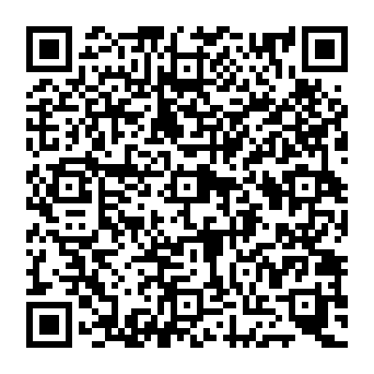 QR e7e7ed7