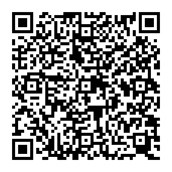QR e7e7ef6