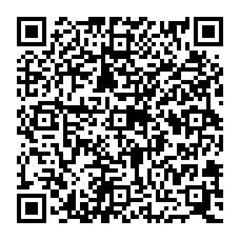 QR e7e7f1b