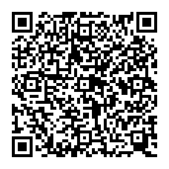 QR e7e80a6