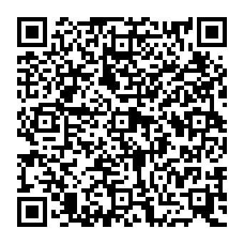 QR e7e869d