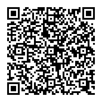 QR e7e874b