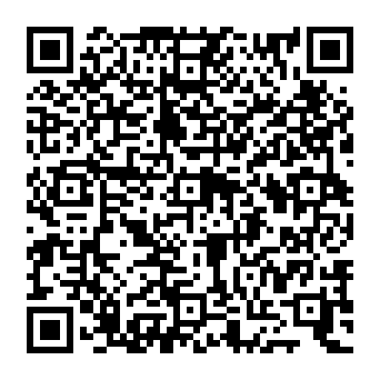 QR e7e8799