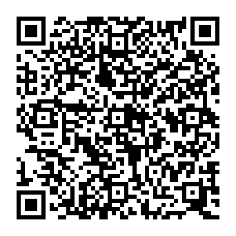 QR e7e87cb