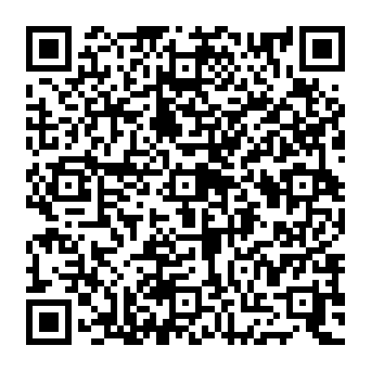QR e7e9128