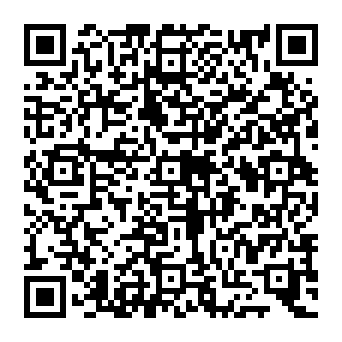 QR e7e932a