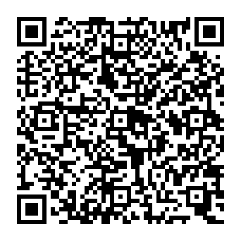 QR e7e9a0c