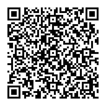 QR e7e9a51