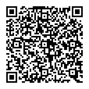 QR e7e9cde