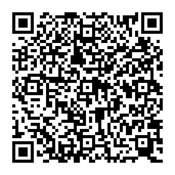 QR e7e9e9f