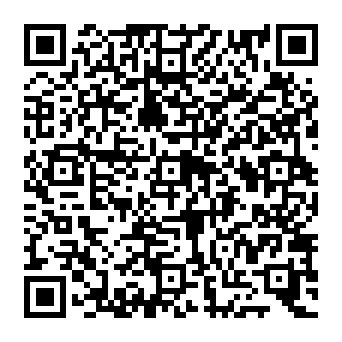 QR e7e9eca