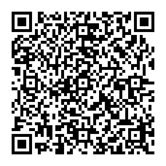 QR e7ea166