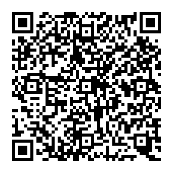 QR e7ea187