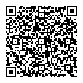QR e7ea991