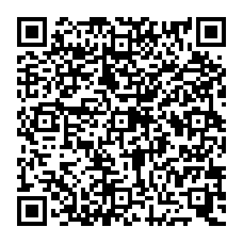 QR e7eabac