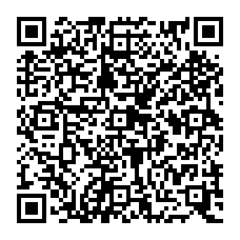 QR e7eb450
