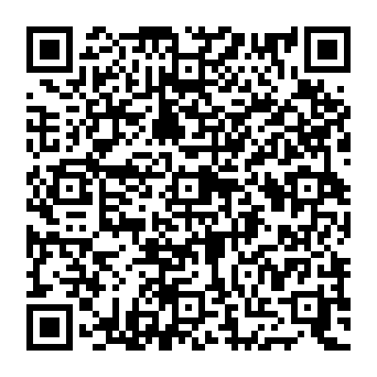QR e7eb528