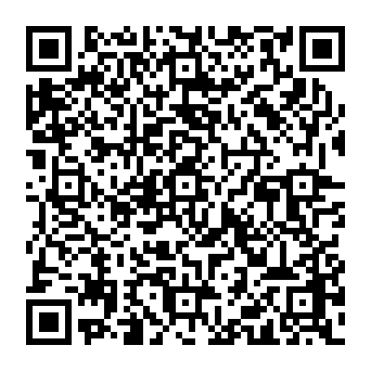 QR e7eb98d