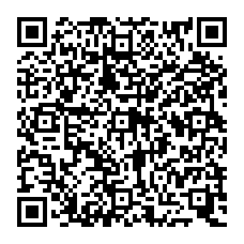 QR e7ec01c