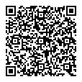 QR e7ec02a