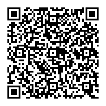 QR e7ec2a4