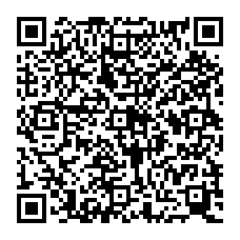 QR e7ec6ef