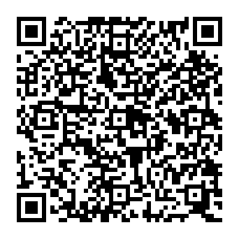 QR e7eca92