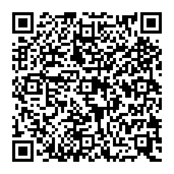 QR e7ecb54