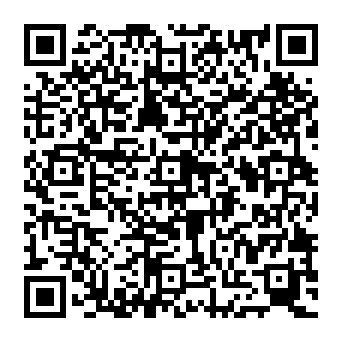 QR e7ecc96