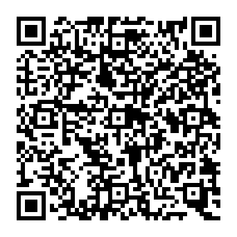 QR e7ecd15