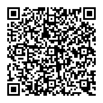 QR e7ed367