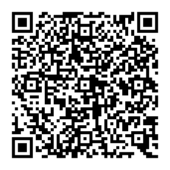 QR e7eddc1