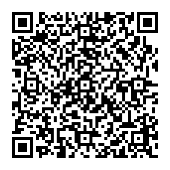 QR e7ede86