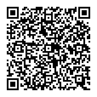 QR e7ee034