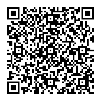 QR e7ee2e8