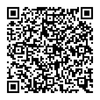 QR e7ee64e
