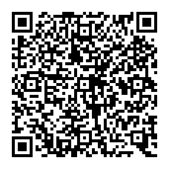 QR e7ee6e1