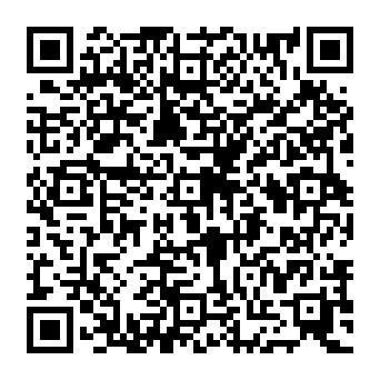QR e7ee76d